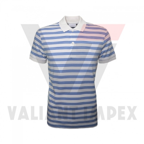 men tshirts on sale