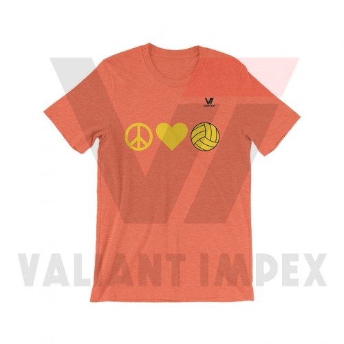 men tshirts on sale